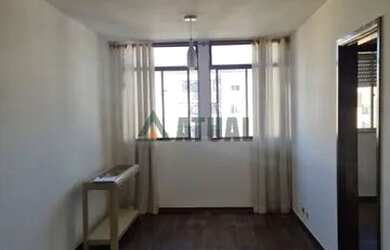 Imagem 4: LOCAÇÃO Apartamento com 2 dormitórios