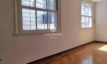 Imagem: Apartamento para aluguel 4 quartos 1 suíte