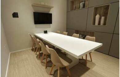 Imagem 5: Pronto para morar, utilize FGTS