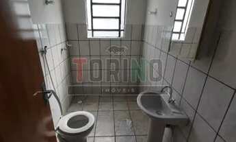 Imagem 6: Casa - Ribeirão Preto - Campos Eliseos