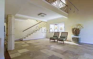 Imagem 4: Casa à venda em Sousas - Campinas/SP