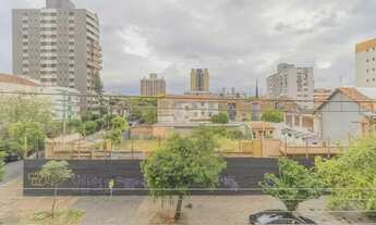 Imagem 6: Apartamento em Menino Deus