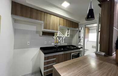 Imagem 2: Brás - Apartamento para alugar em SP