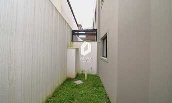 Imagem 3: Sobrado com 03 quartos, 01 suíte, terraço, à venda no bairro Xaxim