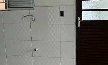 Imagem 2: Aluga-se Casa com 2 Quartos no bairro Rincão em Novo Hamburgo