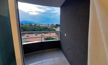 Imagem: Venda Apartamento 2 Dormitórios Mobiliado