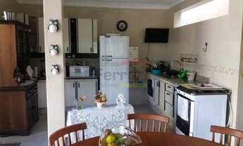 Imagem 5: LINDA VIVENDA EM CONDOMÍNIO FECHADO NA SERRA DA CANTAREIRA !!!