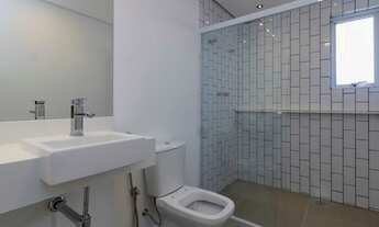 Imagem 4: APTO 2 DORMS(1STE) 87m2 REFORMADO TOTAL 1VAGA FIXA