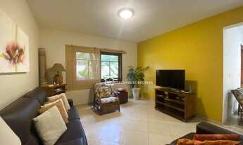 Imagem: Sobrado com 3 dormitórios para alugar