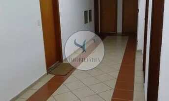 Imagem 6: Apartamento com 2 dorms, Campo Grande, Santos, Cod: 2613