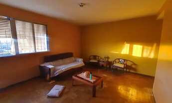 Imagem: Apartamento para venda Edifício de Olinda