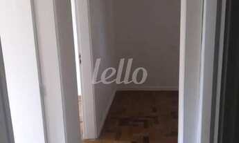 Imagem: São Paulo - Apartamento Padrão - Vila