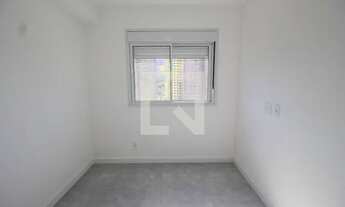 Imagem 7: Apartamento para Aluguel - Água Fria, 2 Quartos, 34 m2