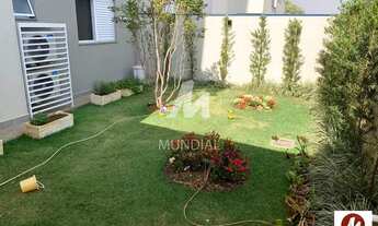 Imagem 2: Apartamento (tipo - padrao) 2 dormitórios, em condomínio fechado