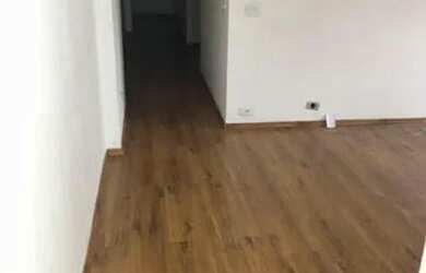 Imagem 3: APARTAMENTO - MOEMA ÍNDIOS - SP