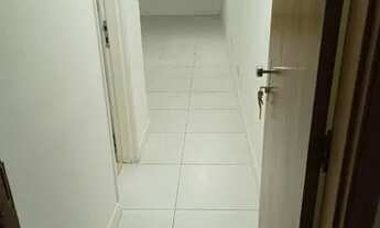 Imagem 2: Centro Galpão / depósito com aluguel por R$800 /mês