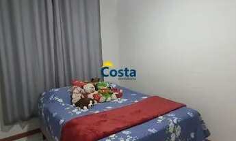 Imagem 4: Apartamento à venda, 2 quartos, 1 vaga, Senhora das Graças - Betim/MG