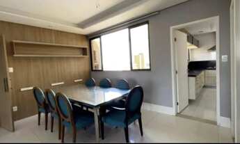 Imagem 6: MANSÃO MONET - GARCIA / JARDINS