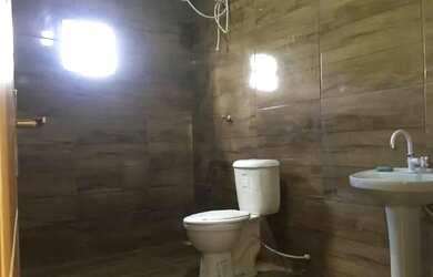 Imagem 2: Alugo Casa em Saquarema