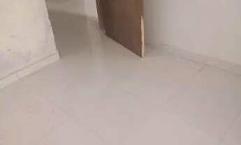 Imagem: Casa em Itacaré a 60 metros da praia