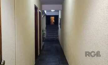 Imagem 2: Apartamento em Petrópolis