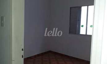 Imagem 3: São Paulo - Casa Padrão - Vila Prudente