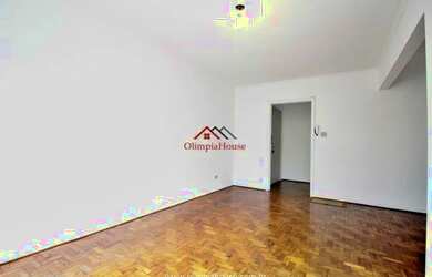 Imagem 4: Apartamento Locação 2 Dormitórios - 86 m² Jardim Paulista