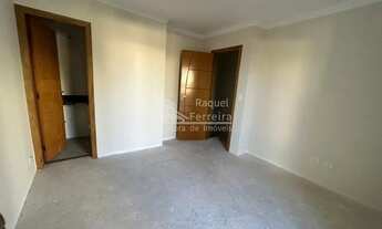 Imagem 7: São Paulo - Casa Padrão - Vila Isa