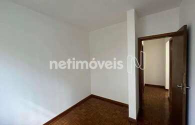 Imagem 6: Locação Apartamento 2 quartos Sagrada Família Belo Horizonte