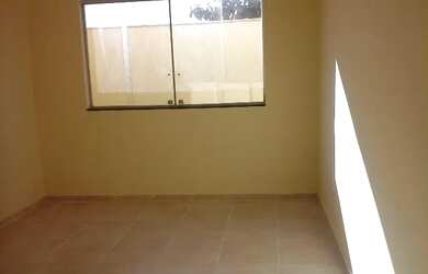 Imagem 4: Apartamento Área Privativa - Bairro Porto Seguro - Ribeirão Das Neves