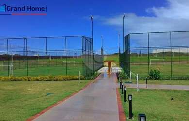 Imagem 2: Terreno em Interlagos