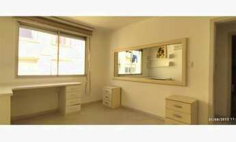 Imagem 7: Apartamento com 2 Dormitorio(s) localizado(a) no bairro São João em Porto Alegre / Ref.