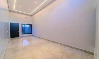 Imagem 6: Casa para venda possui 300 metros quadrados com 3 quartos