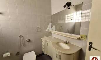 Imagem 12: Casa (térrea na rua) 3 dormitórios/suite, cozinha planejada