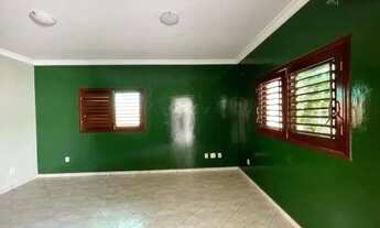 Imagem 7: Iv Casa para venda tem 10 metros quadrados com 2 quartos em Farolândia - Aracaju - SE