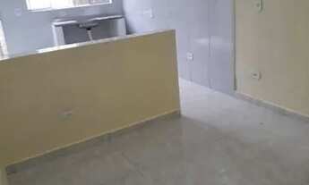 Imagem 5: Vande - se uma Casa