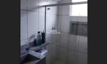 Imagem 7: Casa para locação no bairro Residencial Fruta do Conde