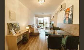 Imagem 3: Apartamento à Venda - Partenon, 3 Quartos, 71 m2