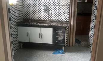 Imagem 4: Excelente casa na Pavuna