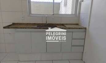 Imagem 3: Apartamento com 2 dormitórios para alugar, 106 m² por R$ 2.700,02/mês - Parque Taquaral