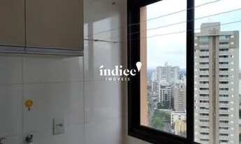 Imagem 6: Residencial Clara Maria - Apartamento - 1 quarto, 1 suíte, 1 vaga