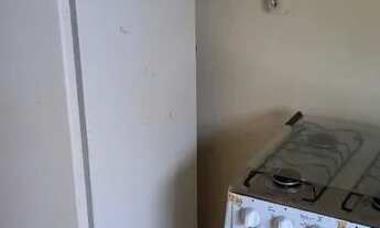 Imagem 3: Aluga-se Kitnet em Frente ao fórum de Vila Velha