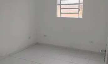 Imagem 4: Sobrado para aluguel possui 100 metros quadrados com 3 quartos em Água Fria - Recife - Per