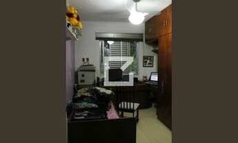 Imagem 7: Apartamento para Aluguel - Jardim Santa Emília, 3 Quartos, 78 m2