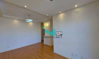 Imagem 4: Apartamento Vila Prudente - Locação