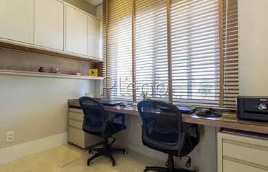 Imagem 13: Venda Casa em condomínio com 4 dormitórios