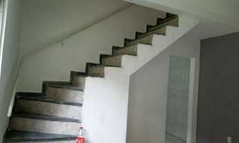 Imagem 5: Casa Apartamento com 2 dormitórios