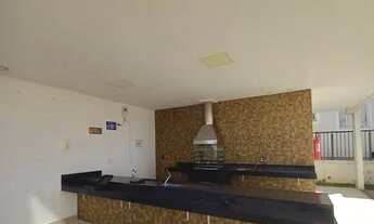 Imagem 3: Goiânia - Apartamento Padrão - Setor Morada do Sol