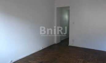 Imagem 3: Apt.. de sala e quarto, fundos, vista livre