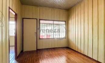 Imagem 3: Casa Residencial com 2 quartos para alugar por R$ 890.00, 80.00 m2 - BELA VISTA - LONDRINA